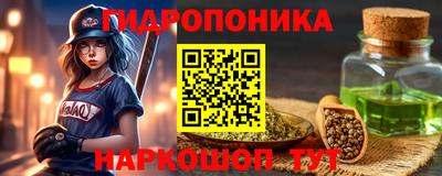 молекула духа Малоярославец